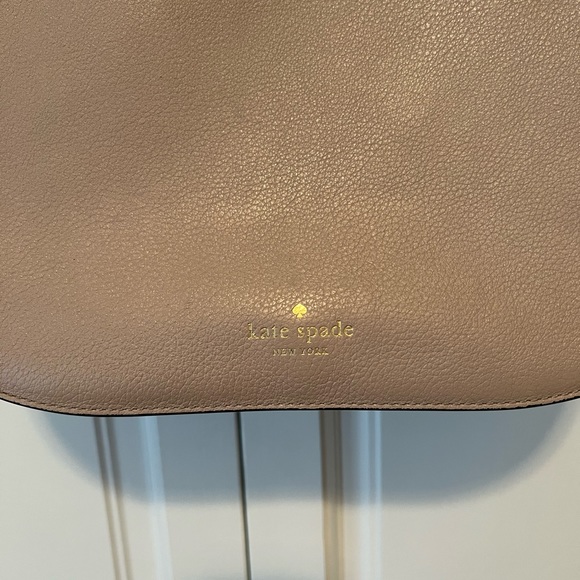 Kate Spade shoulder bag - Picture 4 of 7